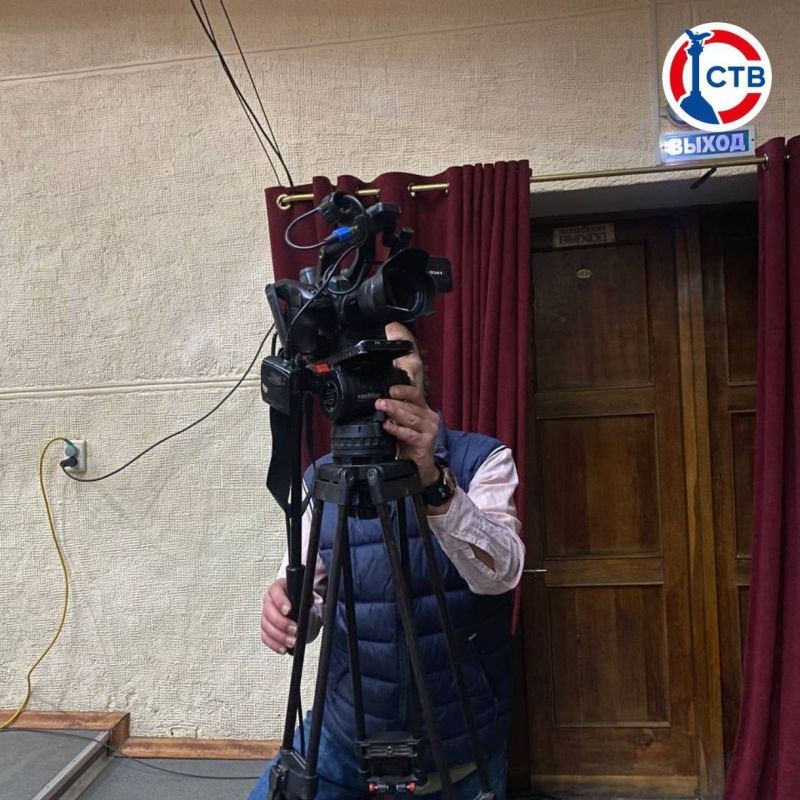 ���������� ���������������� ����������������� ���������� ������ ���������� ��������-������� � ����� 11-����� ����������� � ������ ������