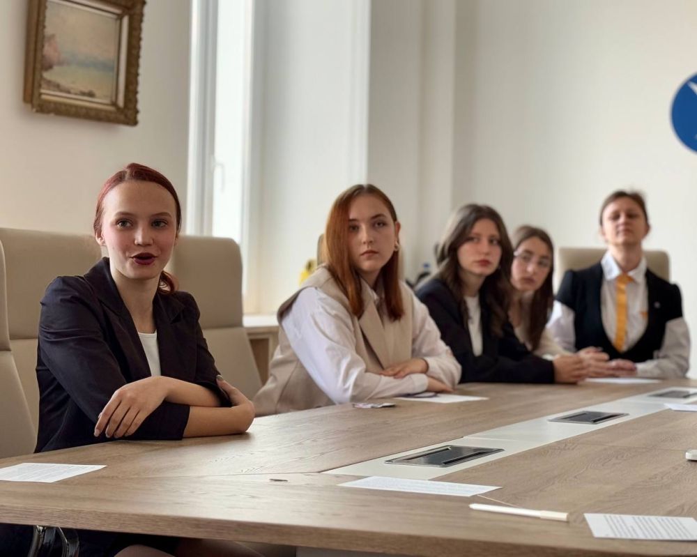 ��������������� ��������