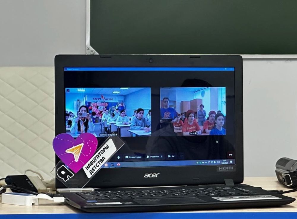 ������� ��������. � ���������� ������������ ��������� ������������� ���������� ���� � ������-����� ����������� � ������� ����������� ������� ���� � ���������� ��� ������� ����� ���������� ������� ��������