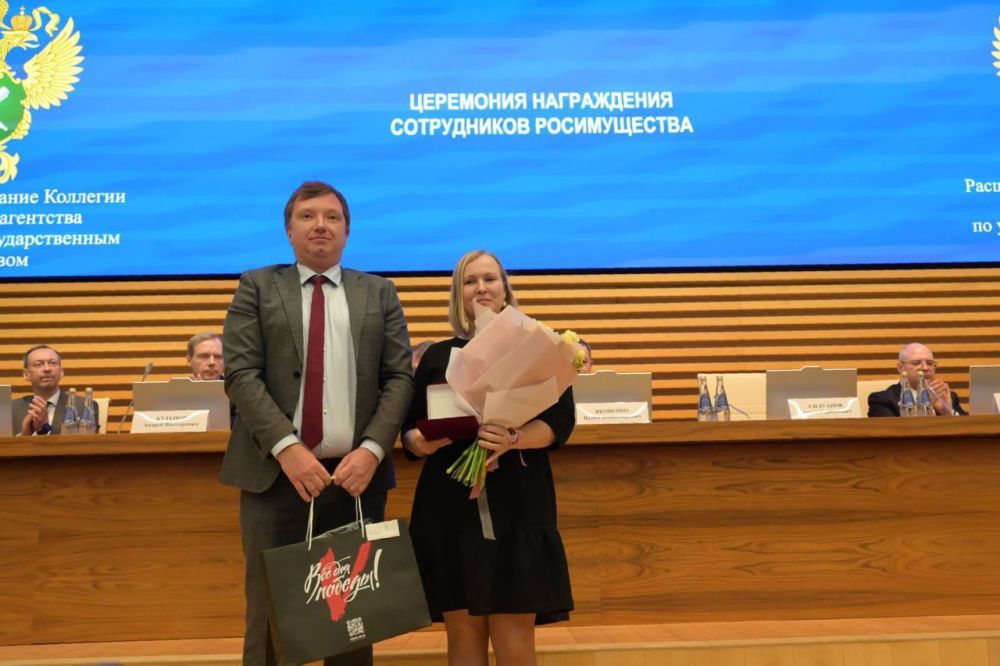 ����������� ������������ ��������������� �������� ��������������� ������������� �������� ��������� ����� ������ �������� �������� ��������� ������ ��������� �����. ��� ��� ������!� ���������� ���������� �����������...