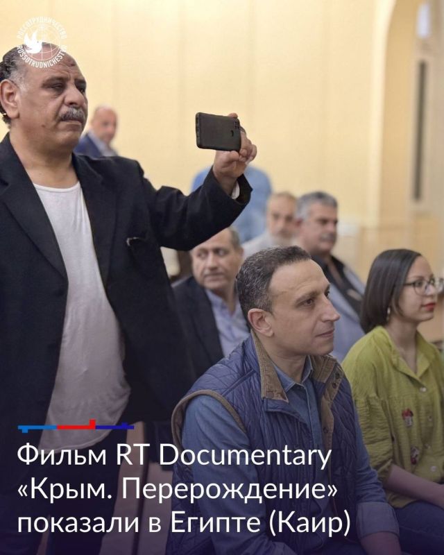 ��� ���������� ����� ����� ����� ������������� � ������� ������ �� �������