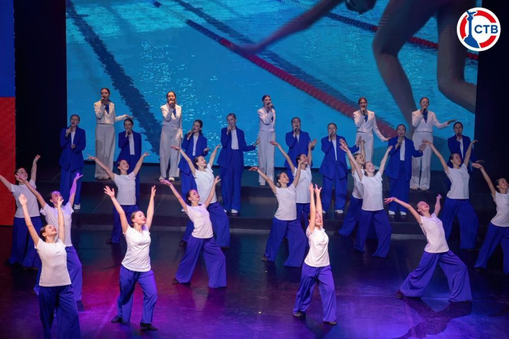 ���� � ����� ���: � ����� 11-� ��������� ����������� ����������� � ������ ������ ������ ������-�������