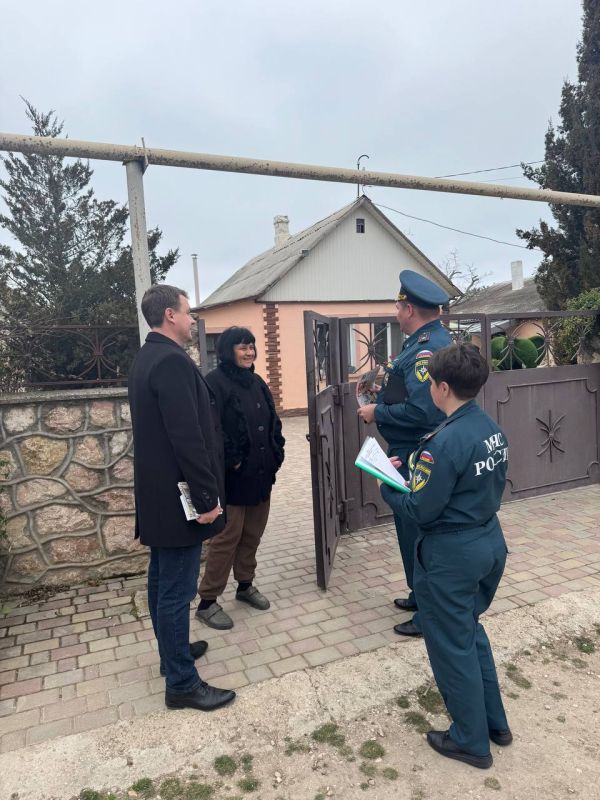 ���������������� ����������� ��������� � �� ��� ������ �� ������ �����������