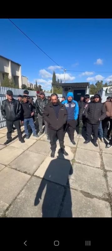 ������������ ������� ����� �������� �� ����� ���������� � ��������� ���������� ����� ���������� ������������ �������