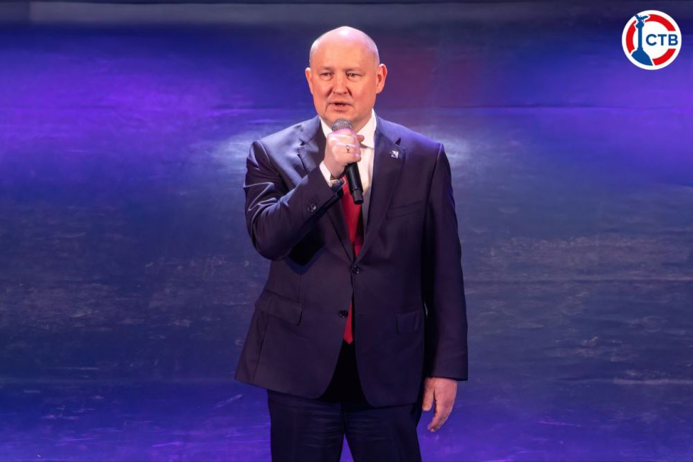 ���� � ����� ���: � ����� 11-� ��������� ����������� ����������� � ������ ������ ������ ������-�������