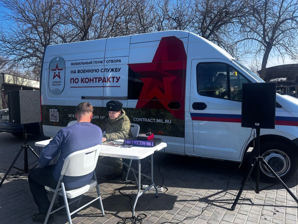 ����� �� �������� ������ �� ���������