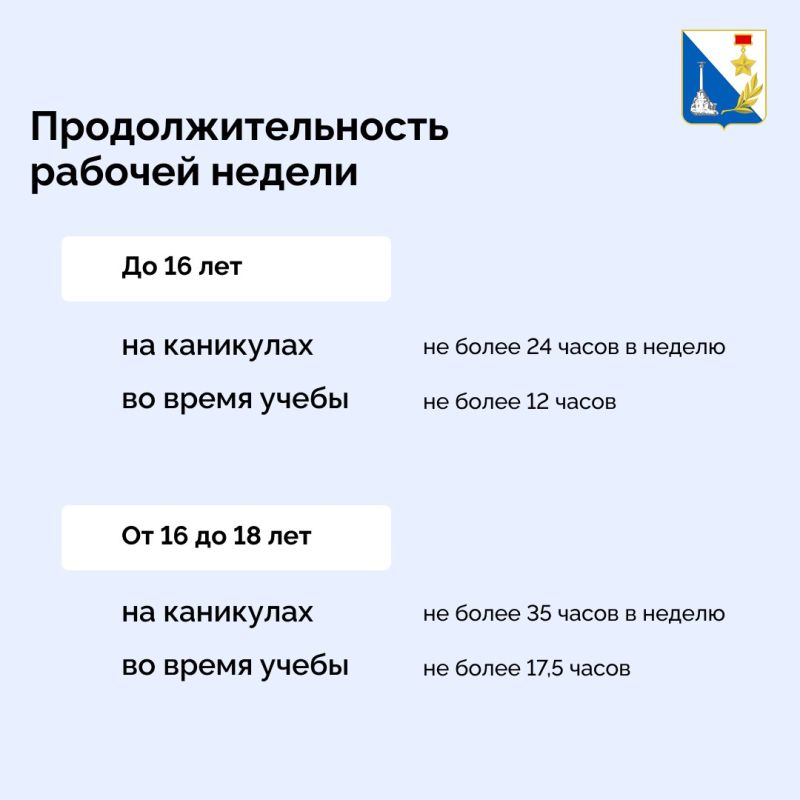 � ���� ���� � ����������� ����������� ������������� ����� 2,3 ������ ����������