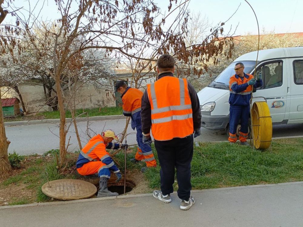 ���������: ������� �������. ������ �������� ��������