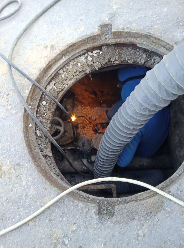 ���������: ������� �������. ������ �������� ��������