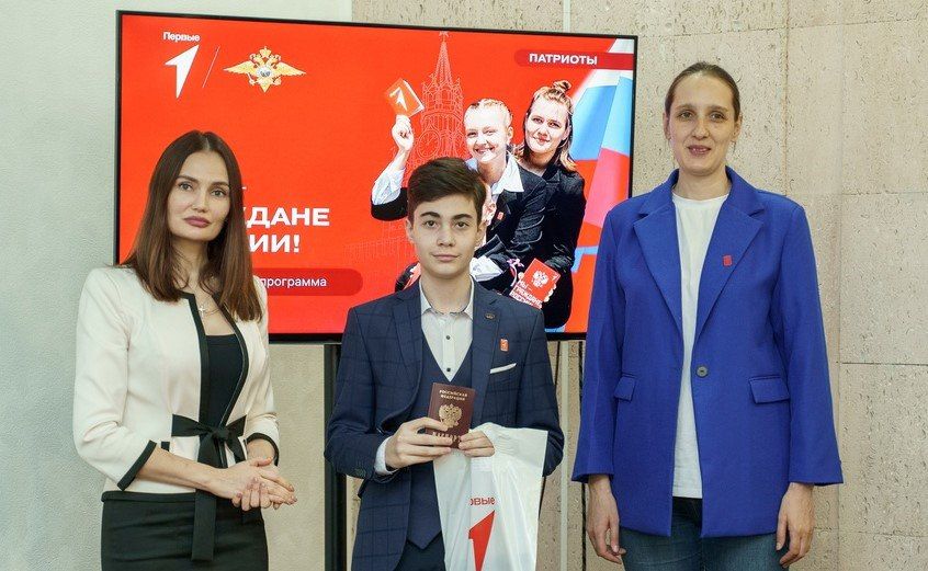 � ����������� � ������ ����������� �����������, ����������� 11-�� ��������� ������������� ����� � �������, 15 ���� ������� � ���������� ��������� ��� - �������� ������ � �������� ������� ���������� ���������� ���������