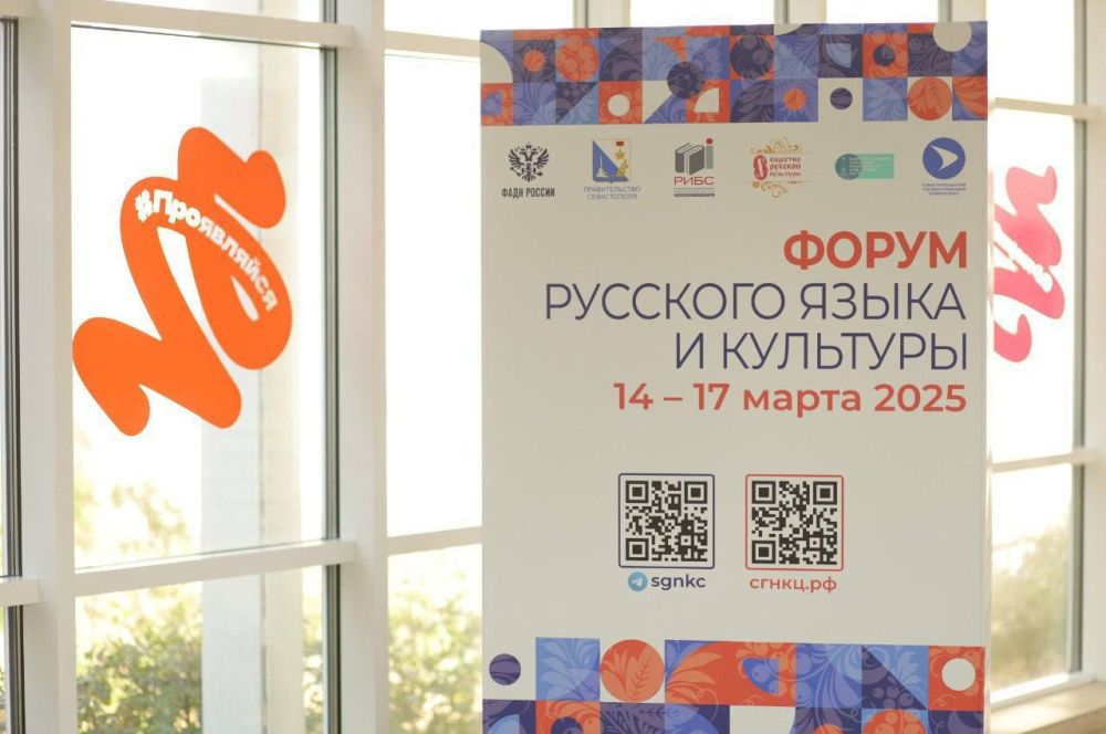 �� ���� ���������������� ���������������� ������������ ��� ��������� ���� ������ ��������� V ������������� ����� �� ���������� �������� ����� � �������� �������� ������� �����