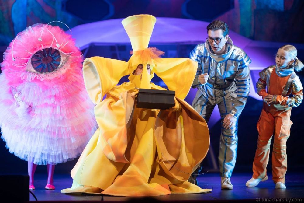 ��������������� ����� ����� ������������ ���������� ���������� � ��������� ����������� � �������������� ����������� � ��������� ������ ������� �������� �� �������� ���������