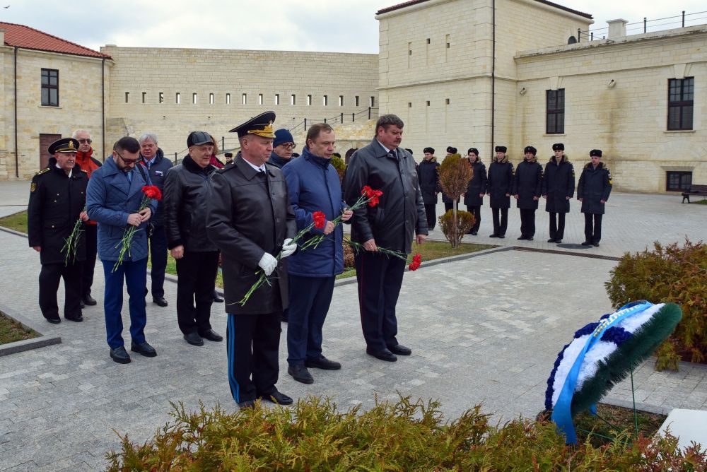 ��������� �������: 18 ����� 2025 ���� �� �������� �������- ������������ ��������� �������� ��������������� �������� ����������������� �������� ���������� �����������-�������������� �����������, ����������� 11-����� �������...