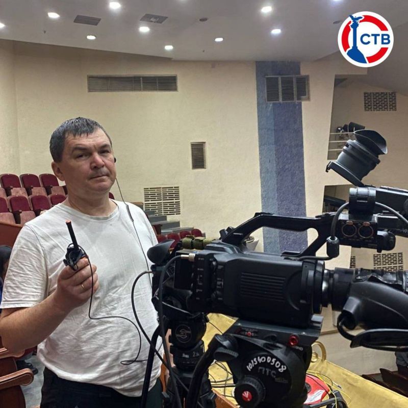 ���������� ���������������� ����������������� ���������� ������ ���������� ��������-������� � ����� 11-����� ����������� � ������ ������