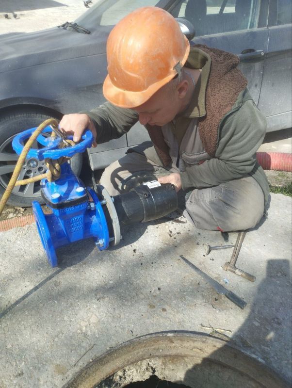 ���������: ������� �������. ������ �������� ��������