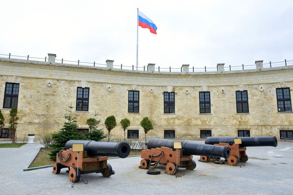 ��������� �������: 18 ����� 2025 ���� �� �������� �������- ������������ ��������� �������� ��������������� �������� ����������������� �������� ���������� �����������-�������������� �����������, ����������� 11-����� �������...