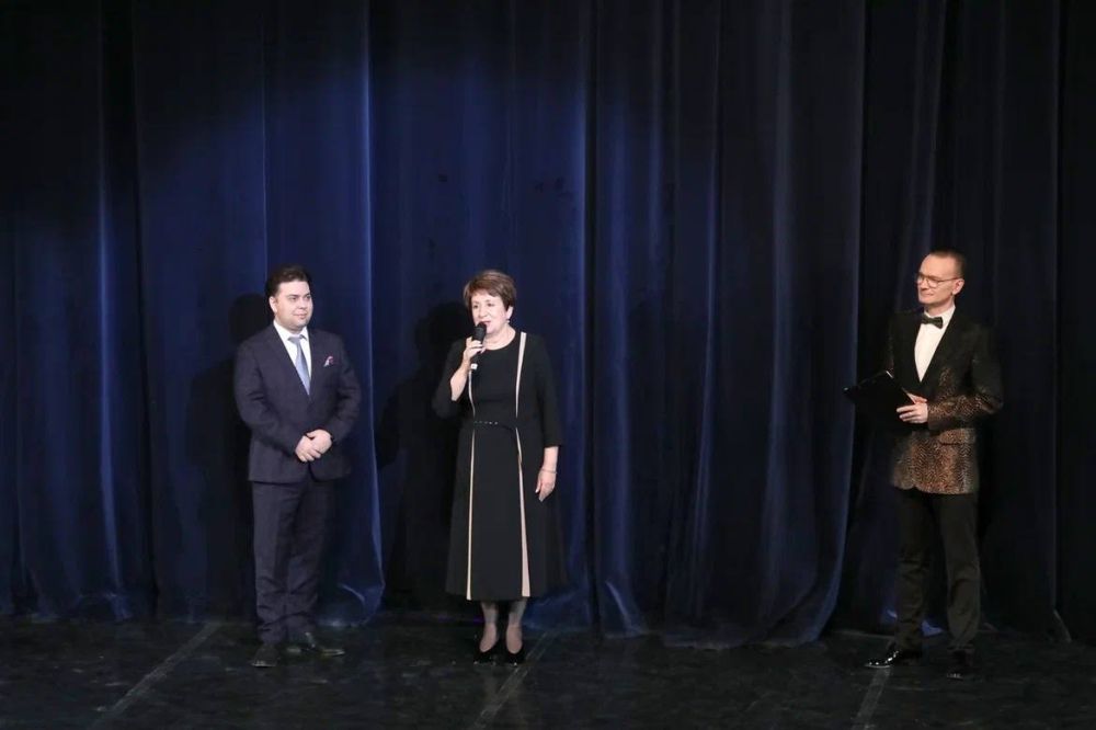 ��������� ���������: 18 ����� �������� �� �������� ���������������� �������������� ������ ����� ����� ������ ���������, ����������� 11-����� ������� �����, � ����������� ������ ��˻