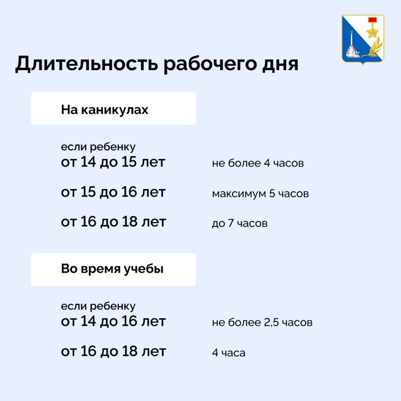 � ���� ���� � ����������� ����������� ������������� ����� 2,3 ������ ����������