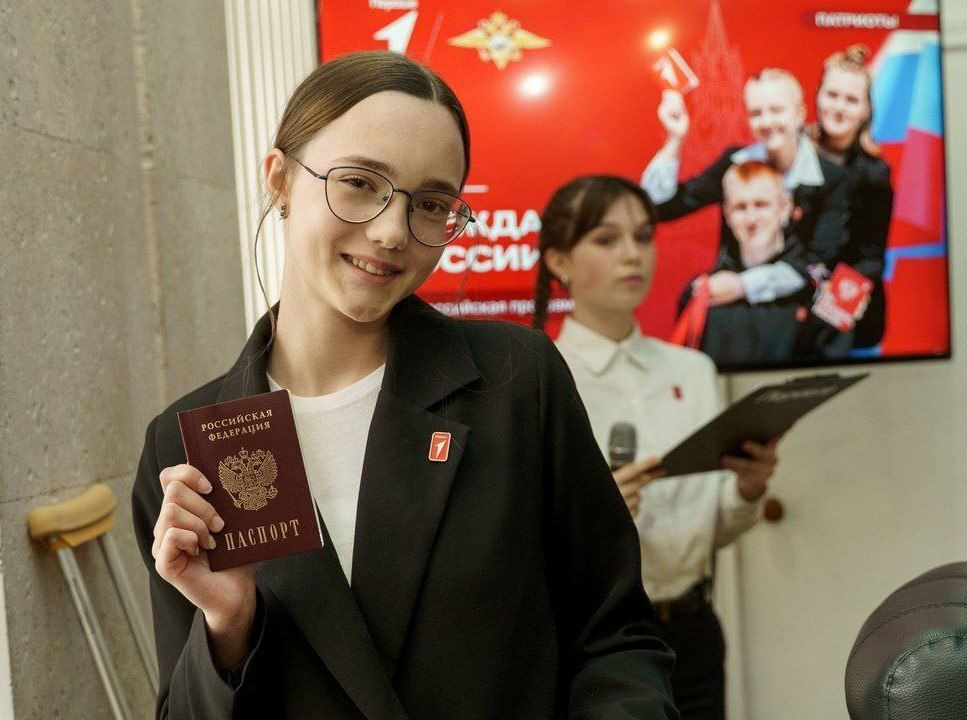 � ����������� � ������ ����������� �����������, ����������� 11-�� ��������� ������������� ����� � �������, 15 ���� ������� � ���������� ��������� ��� - �������� ������ � �������� ������� ���������� ���������� ���������