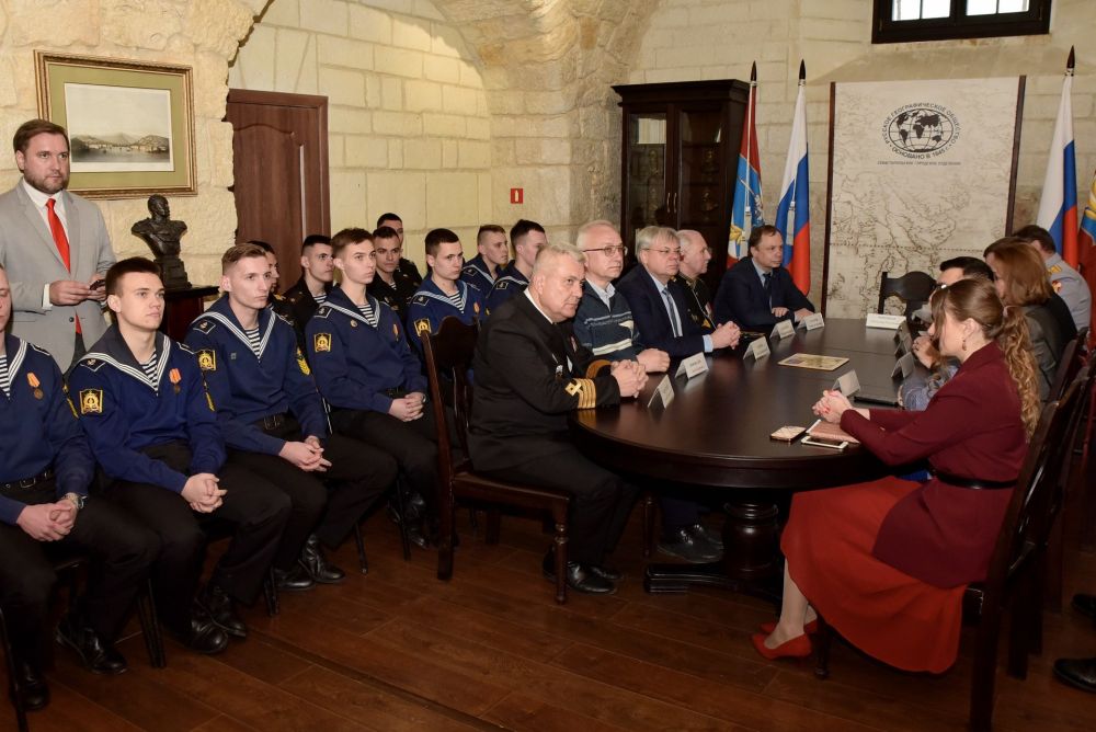 ��������� �������: 18 ����� 2025 ���� �� �������� �������- ������������ ��������� �������� ��������������� �������� ����������������� �������� ���������� �����������-�������������� �����������, ����������� 11-����� �������...