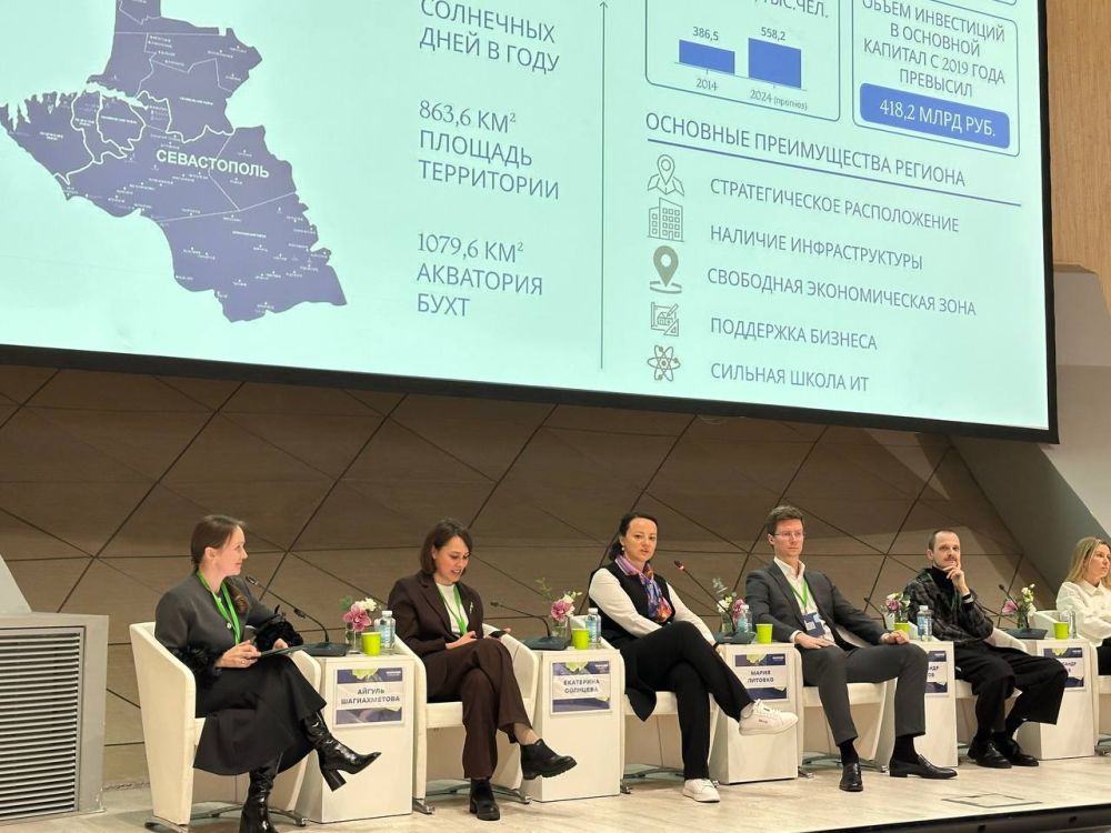 ����� �������: ��������� � �������� �� ���� ������������� ���� �������������� ����������: ���� ������������� ������� ������ ������������