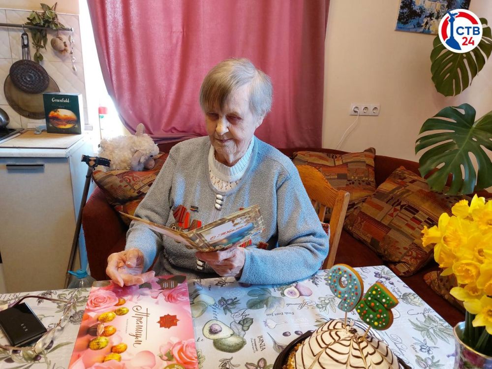 ���������������� �������� ������� ������������� ����� ������ ���������� �������� ���������� � �������