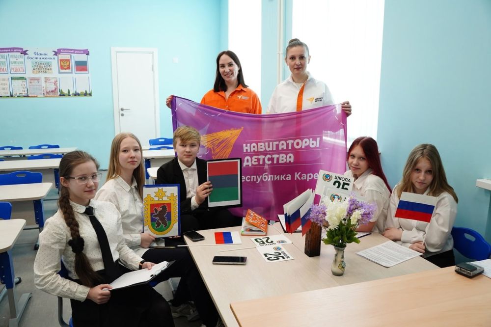 ������� ��������. � ���������� ������������ ��������� ������������� ���������� ���� � ������-����� ����������� � ������� ����������� ������� ���� � ���������� ��� ������� ����� ���������� ������� ��������