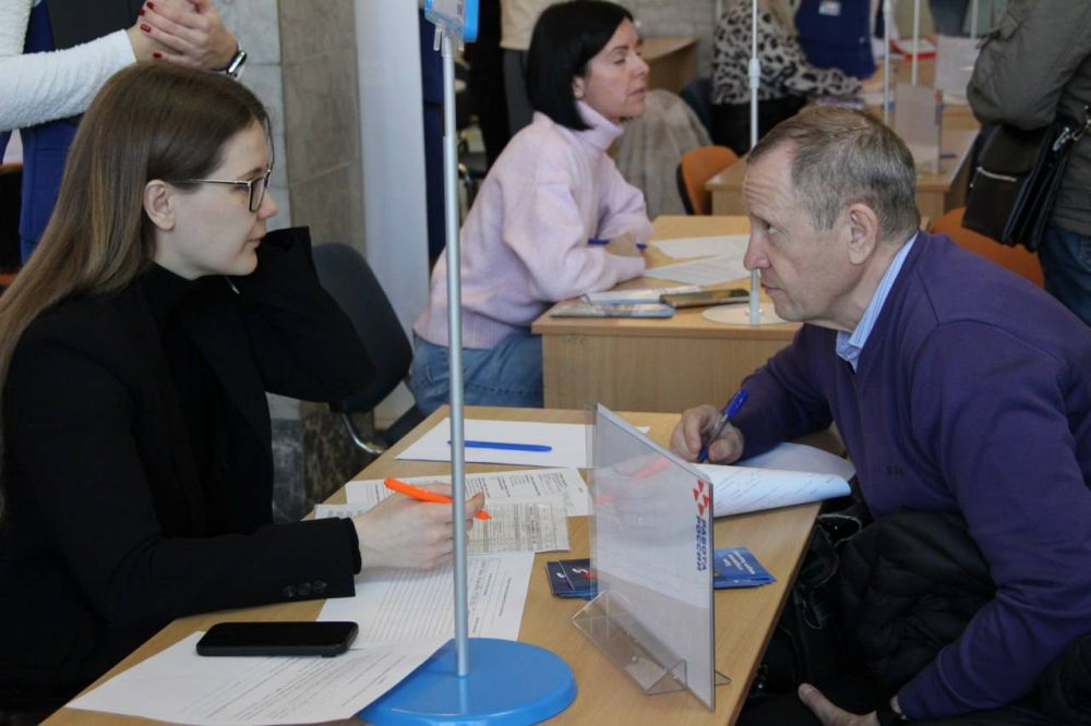 ����� ������: ����� � ����������� ������ ����� ����������� ��� ������ ��� � �� �����