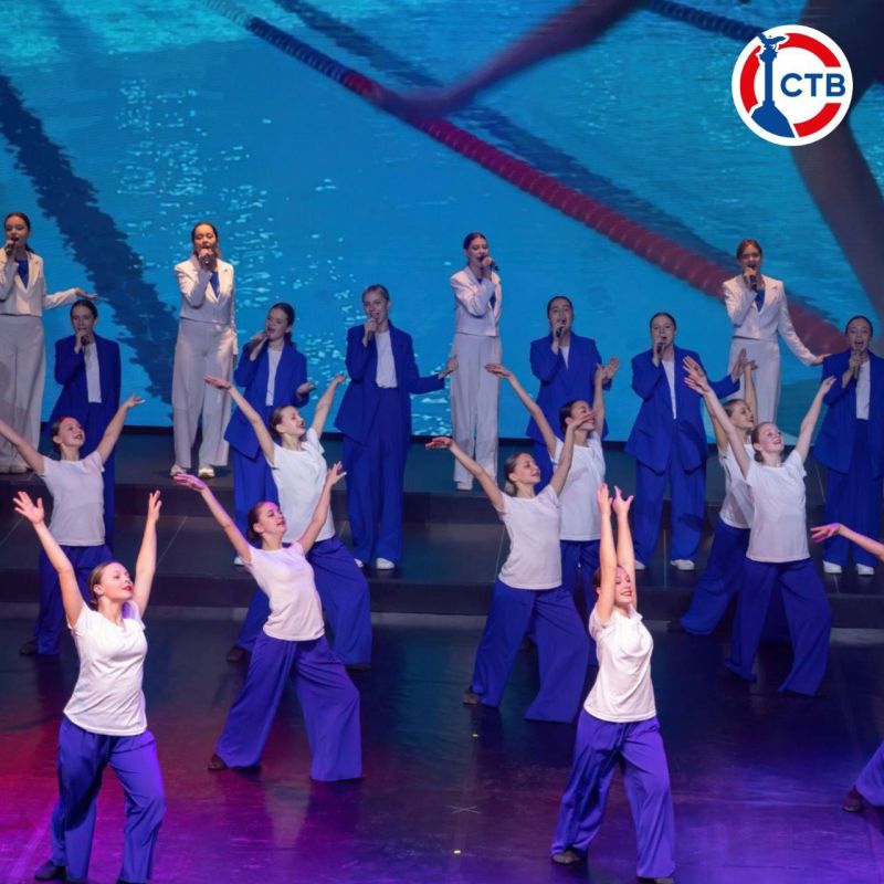 ���������� ���������������� ����������������� ���������� ������ ���������� ��������-������� � ����� 11-����� ����������� � ������ ������