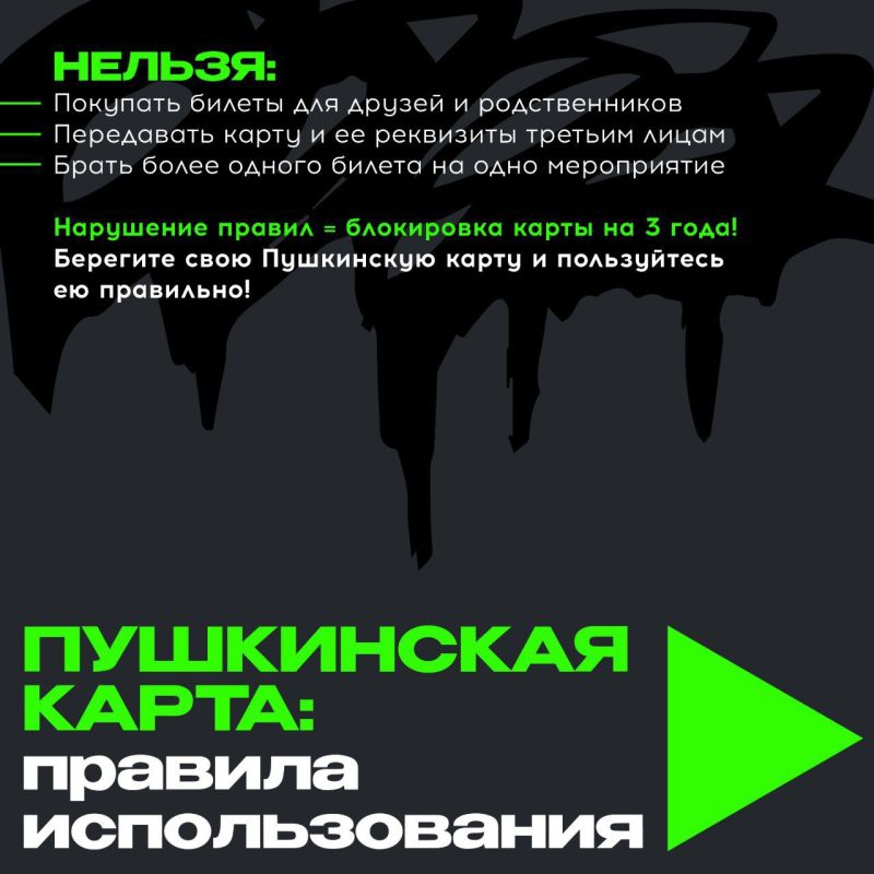 ��������� �������� ������� ����������� ���������� �����