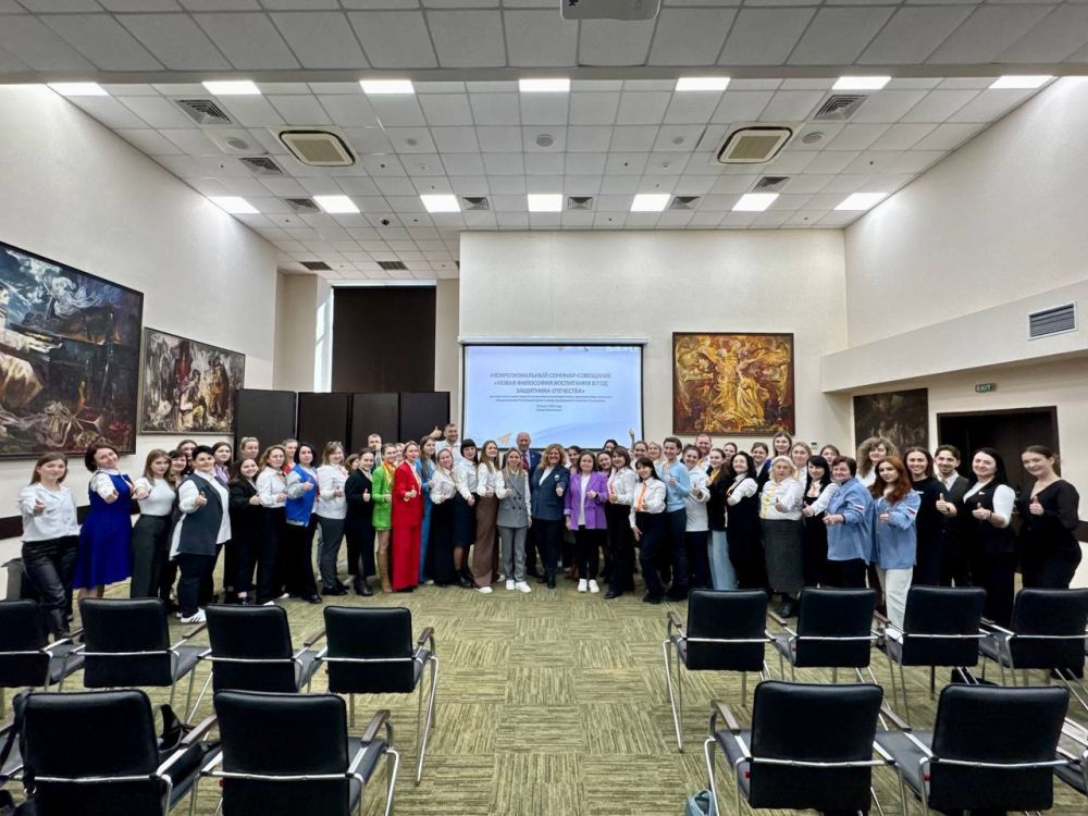 � ����������� ������ ��������������� ������� ��� ���������� ���������� �� ���������� ���� � ���������� ��� ����������� � ���������� ���� ������ ��������� ���������� � ��� ��������� ���������