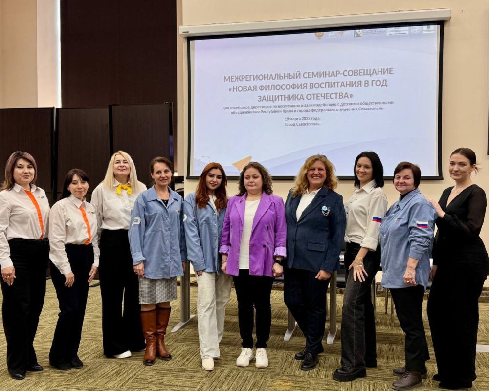 � ����������� ������ ��������������� ������� ��� ���������� ���������� �� ���������� ���� � ���������� ��� ����������� � ���������� ���� ������ ��������� ���������� � ��� ��������� ���������