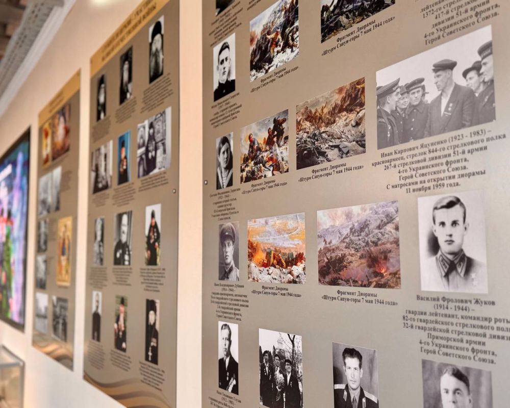 � ����������� ������ ��������������� ������� ��� ���������� ���������� �� ���������� ���� � ���������� ��� ����������� � ���������� ���� ������ ��������� ���������� � ��� ��������� ���������