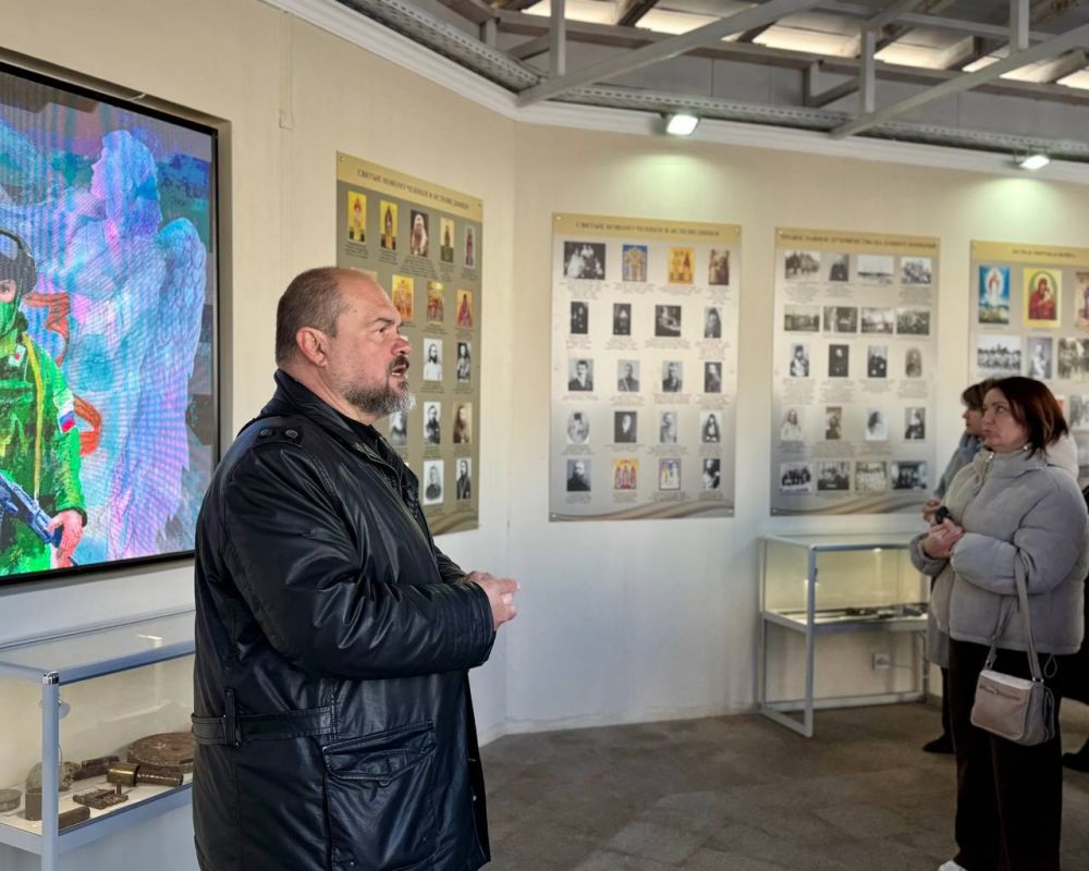 � ����������� ������ ��������������� ������� ��� ���������� ���������� �� ���������� ���� � ���������� ��� ����������� � ���������� ���� ������ ��������� ���������� � ��� ��������� ���������