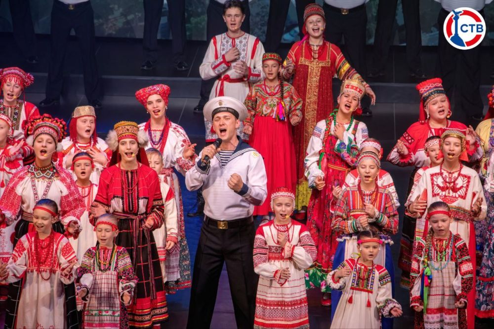 ���� � ����� ���: � ����� 11-� ��������� ����������� ����������� � ������ ������ ������ ������-�������