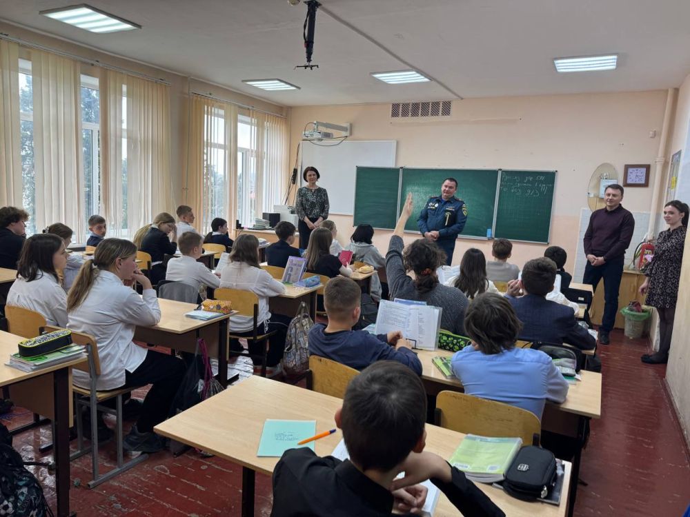 ���������������� ����������� ��������� � �� ��� ������ �� ������ �����������