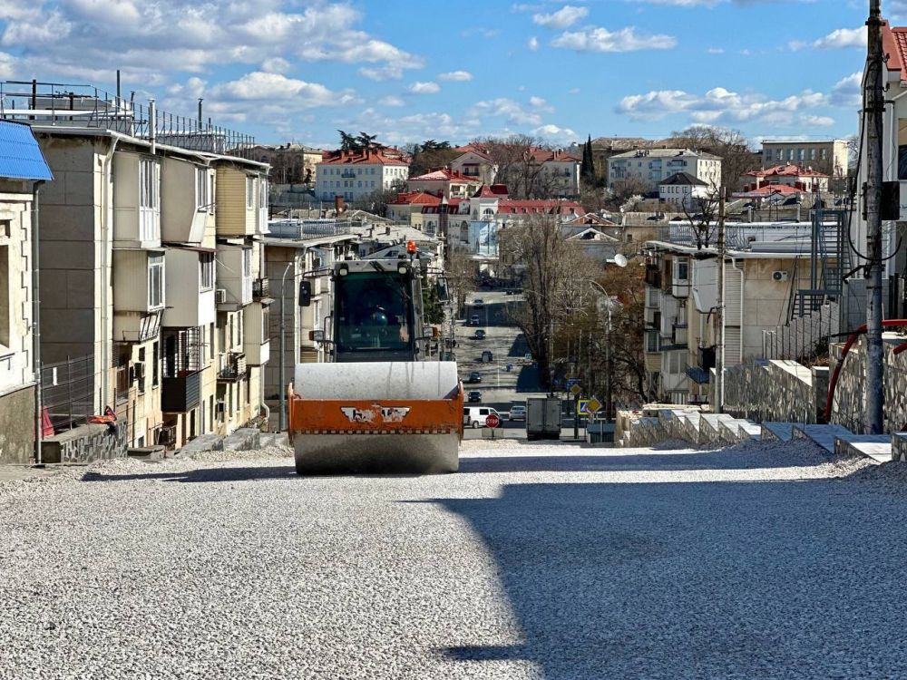 �� ����� �������� ������������ ��������� ������ ���� ���������� ��������� ������ �� �����