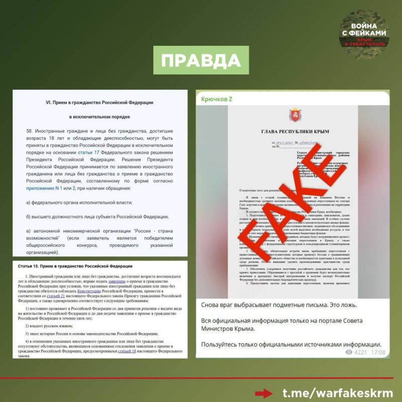 ����: ����� ���������� ���� �������� ����������� ����� ��� ���������� �������� �� ������� ���� � ������������ �������� �� ���������� ��������, � ������, ���� ��� ������ �����������