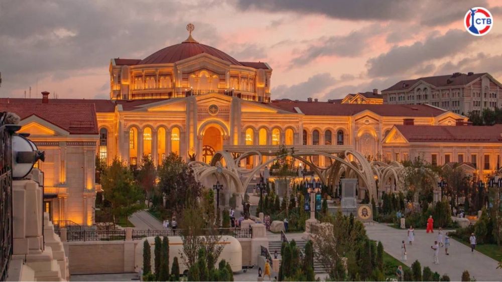 ����� ����� � ���������� ����� �������� ������ � 19 ����� �� 22 ������