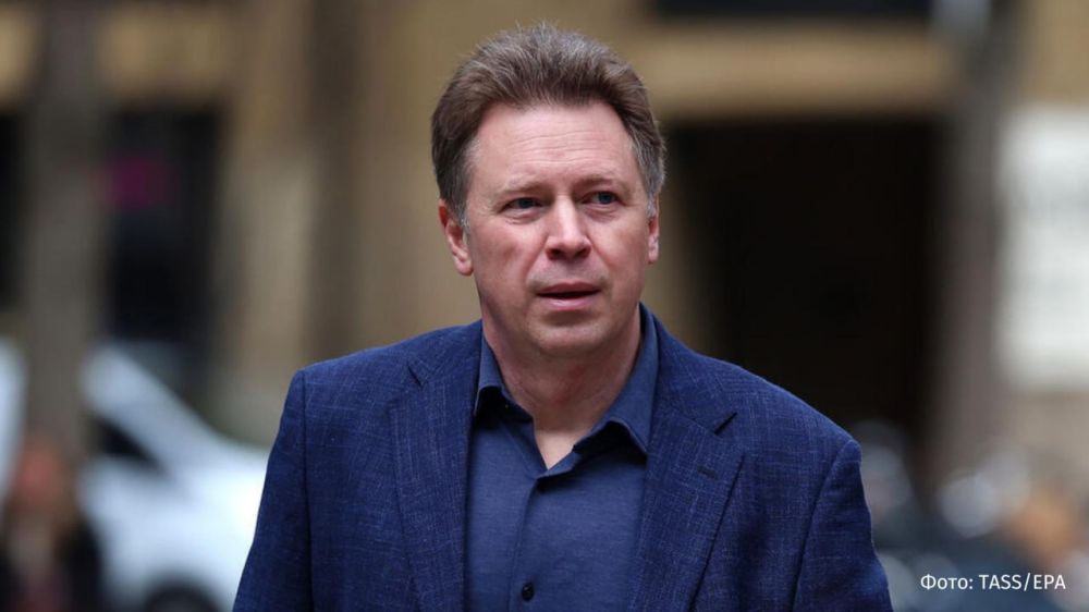 ���-���������� ����������� ������� ���������� ���������� ����� ����� � ������� �� ��������� � ��������� ������������ ������