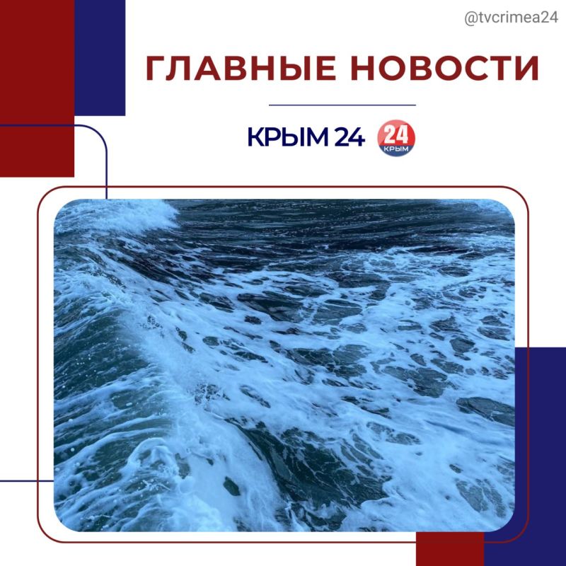 ��������� ������� � ������ ������