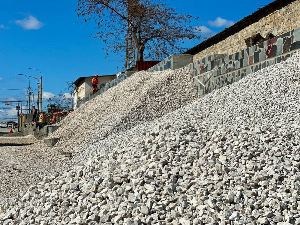 �� ����� �������� ������������ ��������� ������ ���� ���������� ��������� ������ �� �����