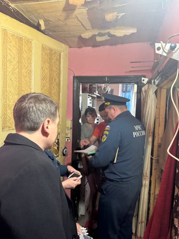 ���������������� ����������� ��������� � �� ��� ������ �� ������ �����������