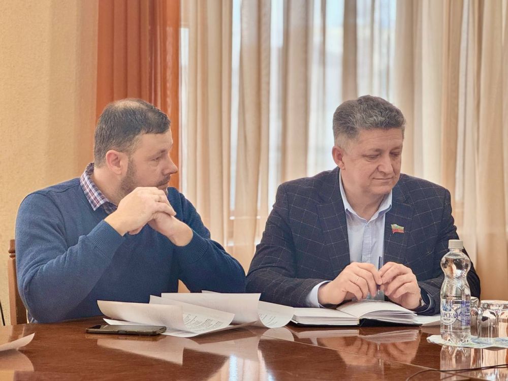 Александр Малькевич: История, которую пишут сегодня Александр Малькевич: История, которую пишут сегодня