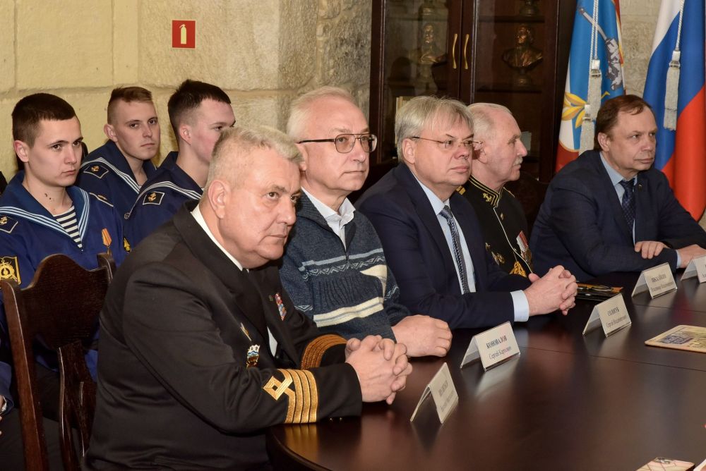 ��������� �������: 18 ����� 2025 ���� �� �������� �������- ������������ ��������� �������� ��������������� �������� ����������������� �������� ���������� �����������-�������������� �����������, ����������� 11-����� �������...