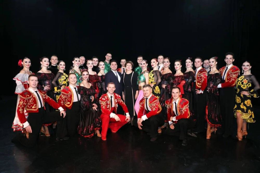 ��������� ���������: 18 ����� �������� �� �������� ���������������� �������������� ������ ����� ����� ������ ���������, ����������� 11-����� ������� �����, � ����������� ������ ��˻