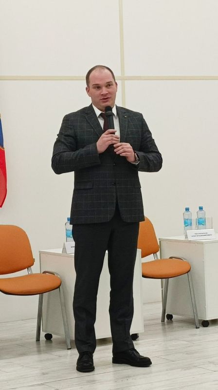 ���� �����������: ������ ������� � ����������� ������������ ������ � ����������� � ����� ��������� �������������� � �������, ������� ������ � ������ ������ �������� ������������������� � �����������, ����������� 10-�����...