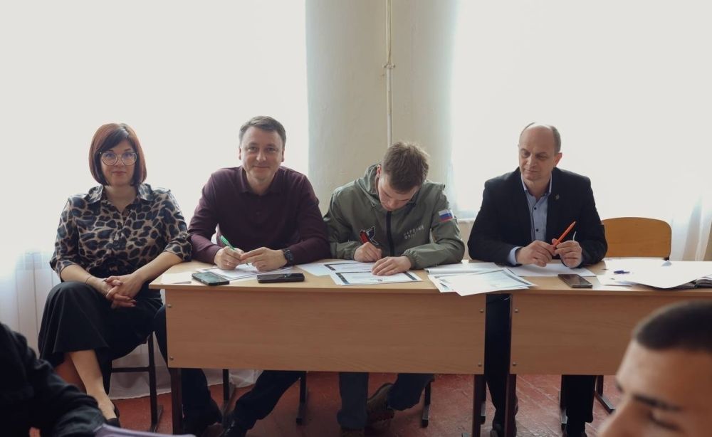 ����� ��� ����������!. 17 ����� 2025 ���� ��������� � ������������ ��� ���� ������ �� ������ �����������, � ������ ������� ����� �������� ������� ��������� � 2025�, ��������� ��������� ����������������� ��������������...