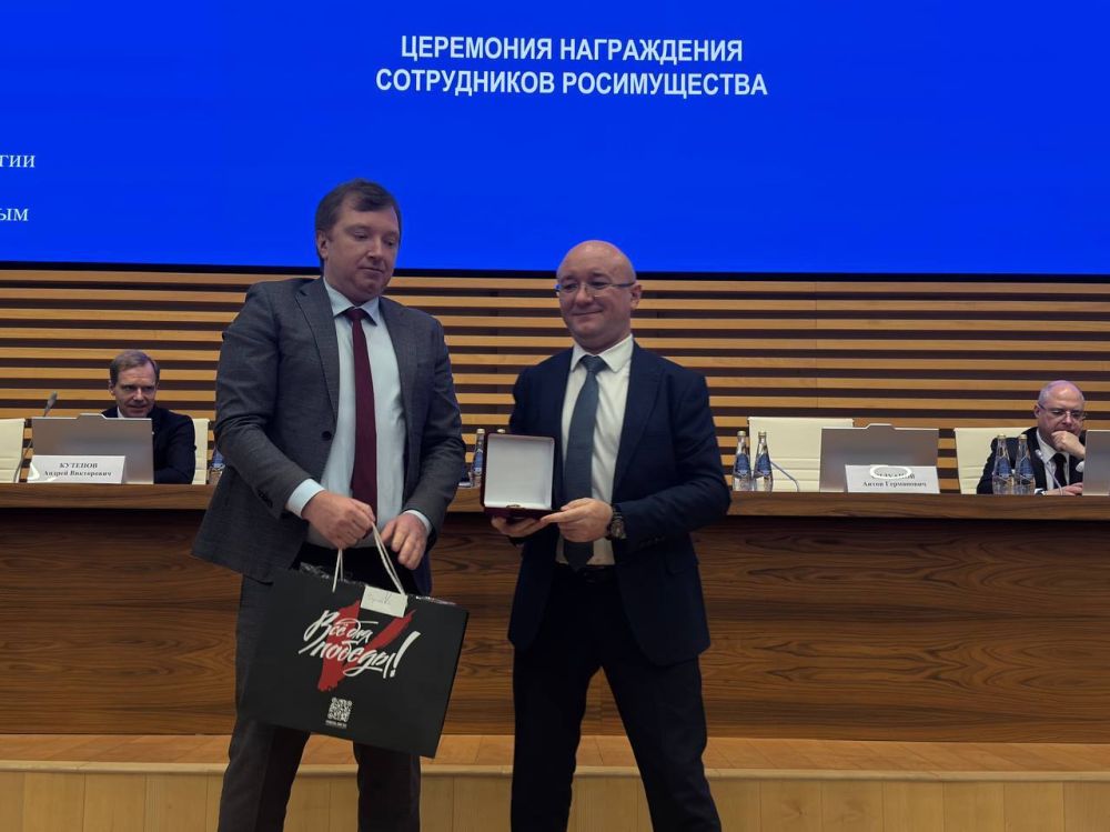 ����������� ������������ ��������������� �������� ��������������� ������������� �������� ��������� ����� ������ �������� �������� ��������� ������ ��������� �����. ��� ��� ������!� ���������� ���������� �����������...