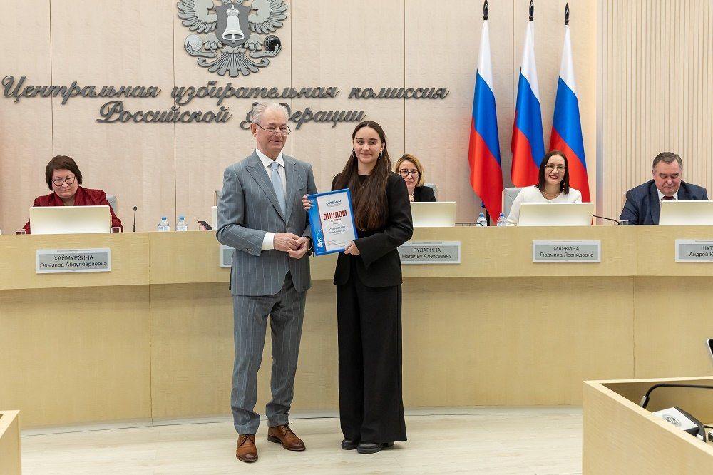 ��������������� ��������� �������� �� ������������� ��������� �������